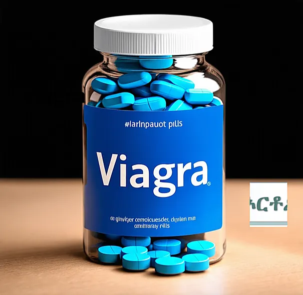 Faut il une ordonnance pour acheter du viagra en france